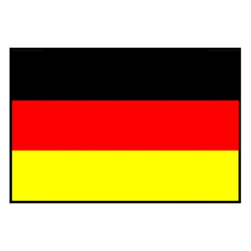 世界杯夺冠与分组***更新:法国领跑、Spain紧追